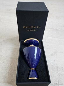 BVLGARI la gemme astrea - 4