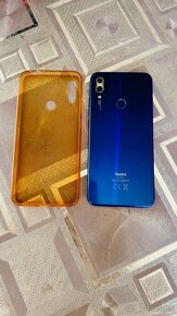 Xiaomi redmi note 7 - 4