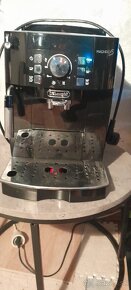 Kavovar delonghi - 4