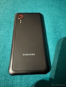 Samsung Galaxy Xcover 5 - 4