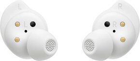 Samsung Galaxy Buds FE - 4