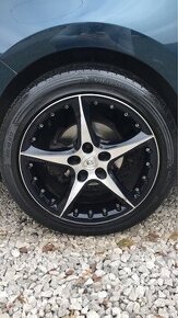 5x100 r17 - 4