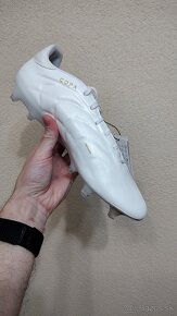 Adidas Copa Pure 2 Elite FG Dayspark Pack - 4