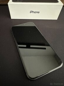 Predam iPhone 11 64gb black - 4