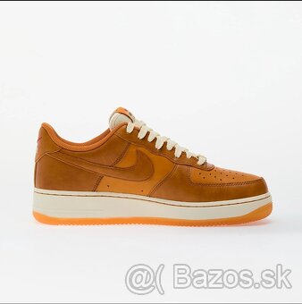 Predám Nike Air Force 1 - 4