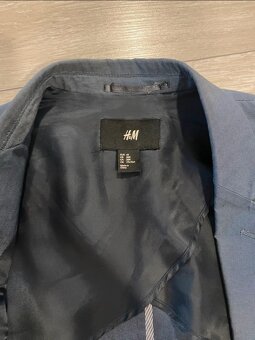 H&M PANSKE SAKO - 4