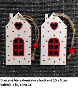 drevene domceky - 4