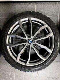 Styling 711M R18 Bmw Zimne - 4