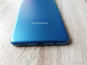 Samsung Galaxy A12 - 4