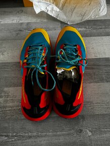 NOVÉ La Sportiva Prodigo 43,5 NOVÉ - 4