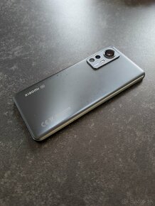 Xiaomi 12x - 4