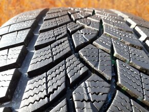 235/55 r18 zimne pneumatiky - 4