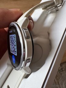 Xiaomi watch S1 Active - 4