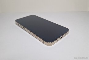 Iphone 13 pro 128gb - 4