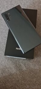 Note 10 plus - 4