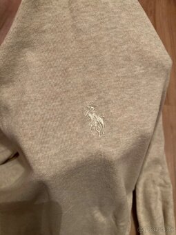 Ralph Lauren - 4