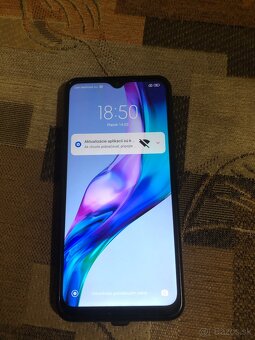 Xiaomi Redmi 9 - 4