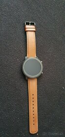 Smart hodinky Amazfit GTR - 4