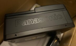 Panasonic CX-DP15EN - CD menič - Nový - 4