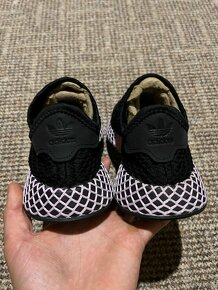 Adidas Deerupt, velikost 37 1/3 - 4