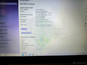 Lenovo ideapad s 145 - 4