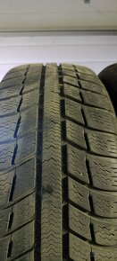 5x114,3 r16 205/55r16 - 4