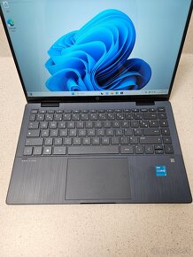 HP Pavilion x360 i3-1215U / 8GB RAM / 512GB SSD - 4