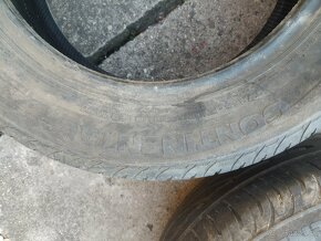 195/60 r15 letné pneumatiky - 4