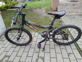 Bicykel CTM Jerry 1.0 - 4