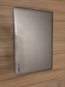 Notebook Umax 15Wr Plus - 4