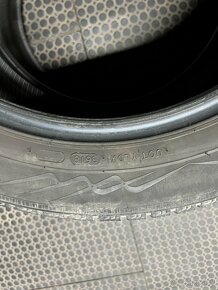 225/50 R17 Nokian zimne - 4