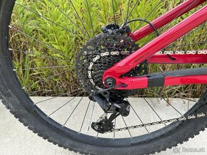 Trek Slash 8 2020 (XL) - 4