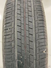 Predám pneumatiky Bridgestone Ecopia 175/60R16 82H - 4