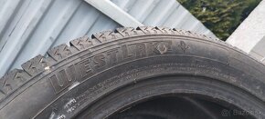 235/55 R18 zimne - 4