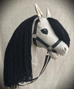 Hobbyhorse  Hobby Horse - 4