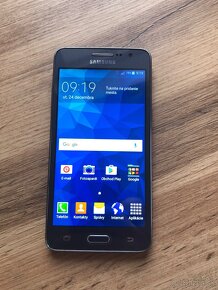 Samsung Galaxy Grand Prime - 4