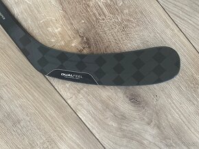 Hokejka CCM RIBCOR 8pro - 4