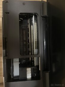 Epson L805 DTF Tlaciaren - 4