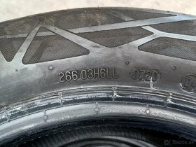 Pneu 185/65 R15 - 4