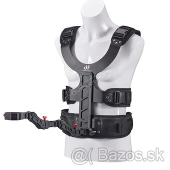 DF THANOS Gimbal Support System - 4