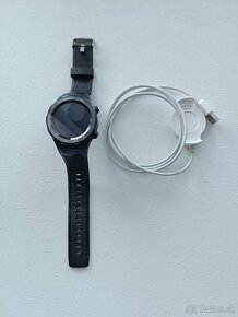 Huawei watch 2 - 4