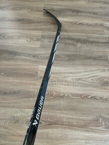 HOKEJKA BAUER PROTO-R 23 P92 F70 RH - 4