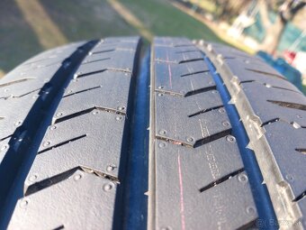 215/75 r16c letne pneumatiky - 4