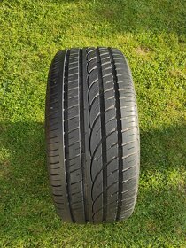 Aplus A607, 235/45 R17, 7mm, rok 2019 - 4