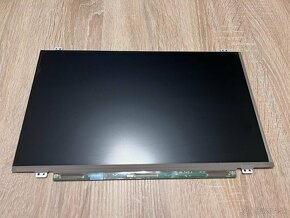 Predám obrazovku do notebooku 14"LED SLIM display 40pin. - 4