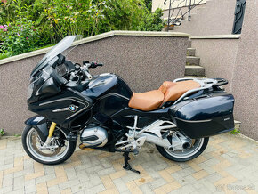 BMW R 1200 RT 2018 - 4