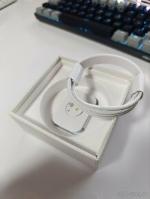 AirPods pro 2 - 4