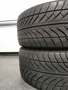 2X Goodyear Ultra Grip 8 245/45 R18 100V 2019 - 4