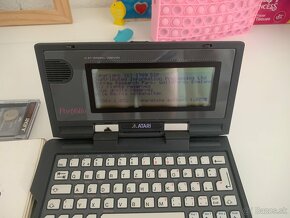 Atari portfolio HPC-004 - 4