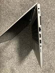 Hp EliteBook 830 G5 - 4